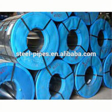 Alibaba Best Hersteller, gi Spule verzinkt Stahl Spule galvanisierte Stahlspule